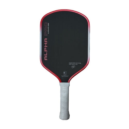 Engage Alpha Pro 16mm Pickleball Paddle