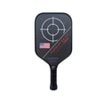 thumbnail image 2 of Engage Pursuit Pro EX Pickleball Paddle – Widebody Shape, Raw T700... 2 of 13