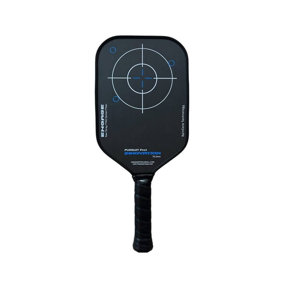 Engage Pursuit Pro1 Innovation 15.2mm Pickleball Paddle
