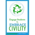 thumbnail image 1 of Engage Students to Embrace Civility, (Paperback), 1 of 1