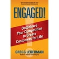 thumbnail image 1 of Engaged!, 1 of 1