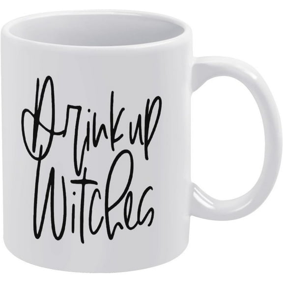 Engaged Af 11 Oz Ceramic Mark Mug Novelty Coffee Cup 24oc05maA597