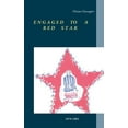 thumbnail image 1 of Engaged to a Red Star (Paperback), 1 of 1