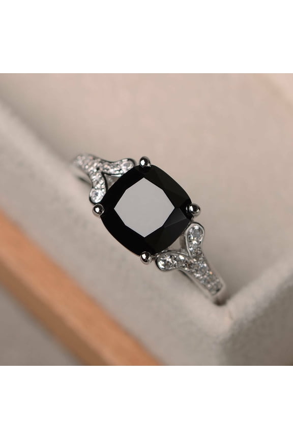 Engagement 3Ct Heart Cut Diamond Halo Women's Stud Earrings 14K White Gold Plated