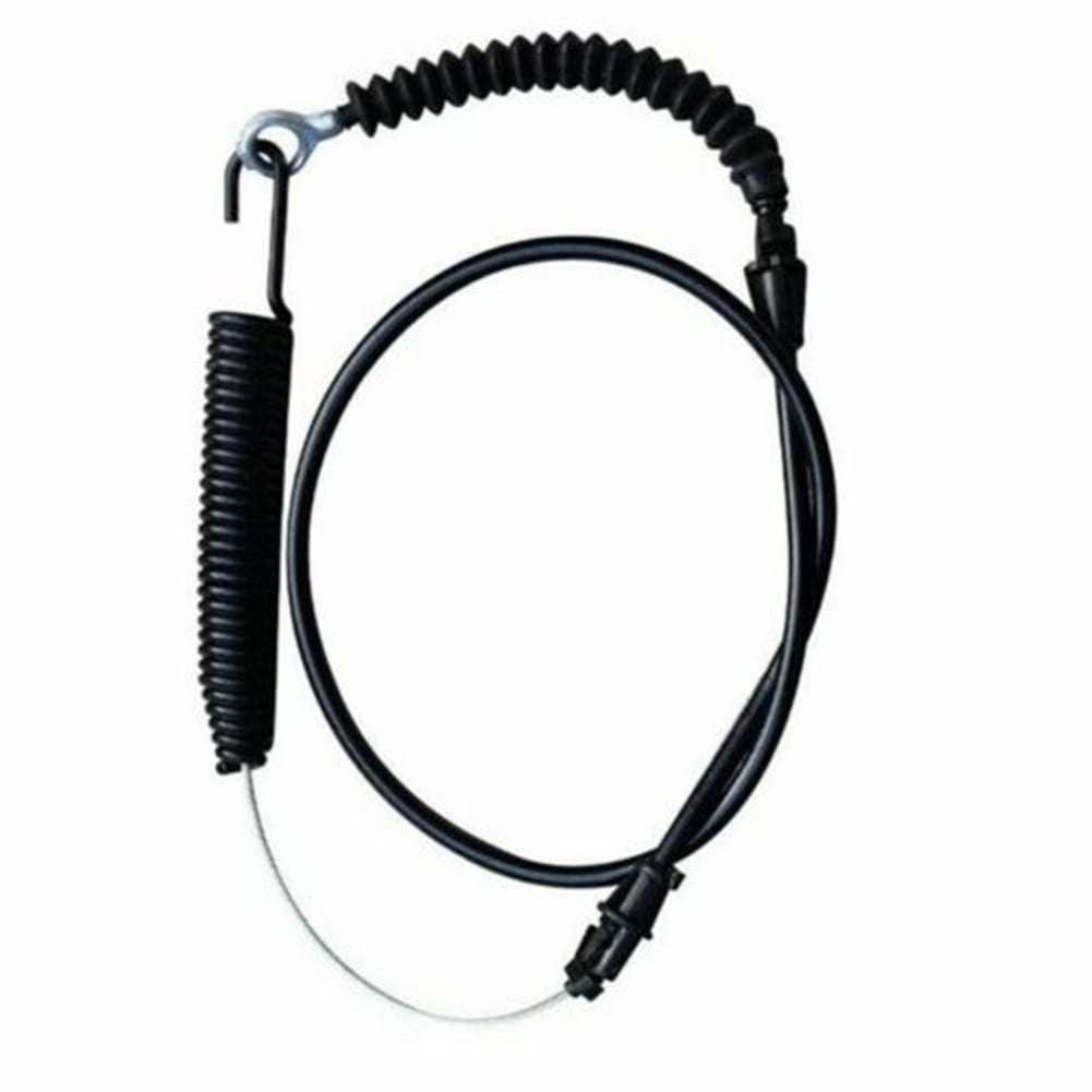 Cavo Controllo Ricambio Per MTD Troy Bilt - 130 Cm Con