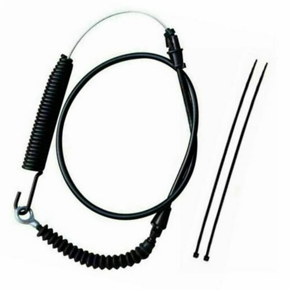 Engagement Blade Cable for Troy-Bilt for CUB CADET Pto 946-05124a 746-05124