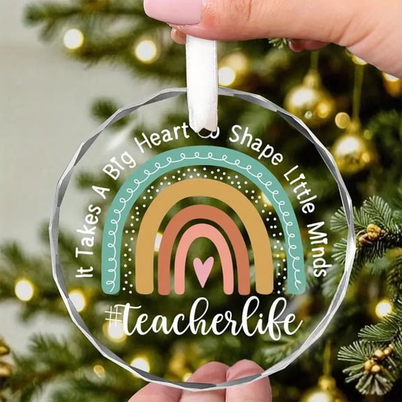 Engagement Gifts for Couples, Engagement Gift for Newly Engaged Couples, Women, Fiance, Her, Bride to Be Gifts, First Christmas Just Engaged Acrylic Ornament 2025, Party Decorations, 3.14x2.99"