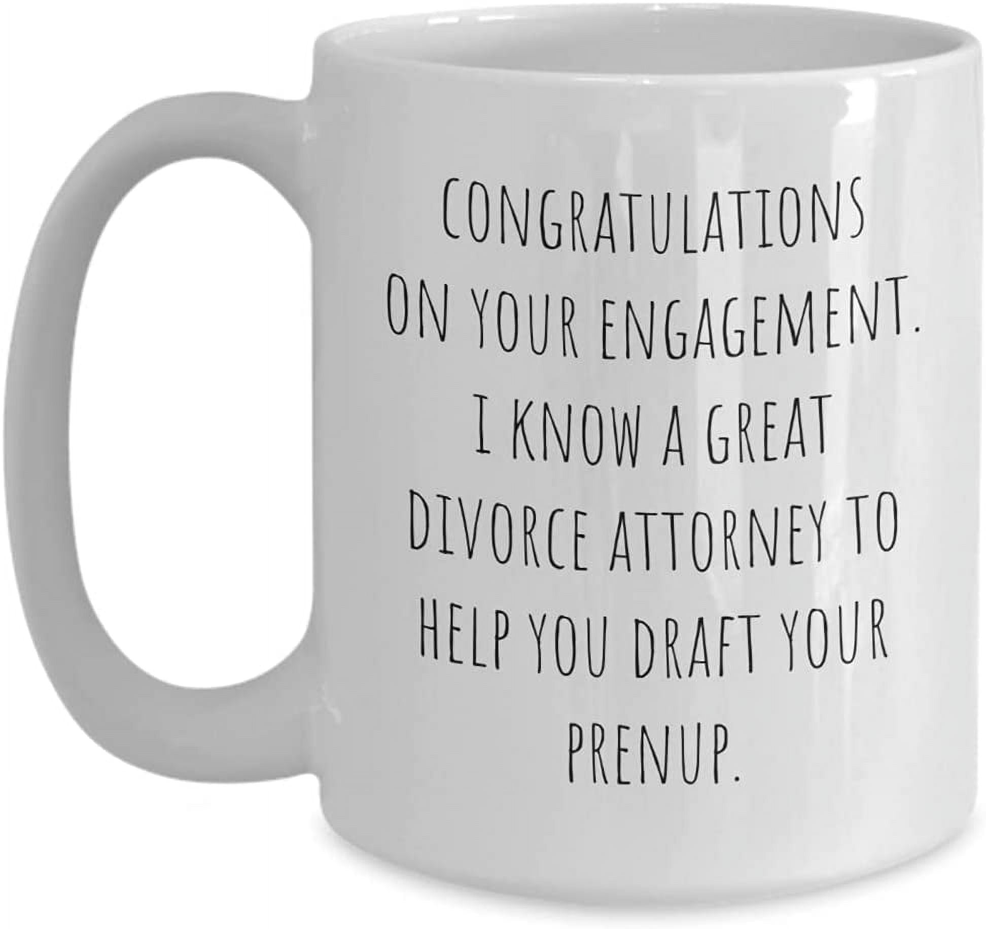 https://i5.walmartimages.com/seo/Engagement-Gifts-Engaged-Mug-Engagement-Mug-Bride-To-Be-Congratulations-Funny-Engagement-Coffee-Mug-The-One-Where-Im-Engaged-Sarcastic_50b946a7-5ad6-480b-be82-6ee6ac32b576.52cd8beeae408c43687d34a18c4415e8.jpeg