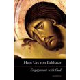 thumbnail image 1 of Pre-Owned Engagement with God: The Drama of Christian Discipleship (Paperback) 1586171968 9781586171964, 1 of 1