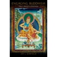 thumbnail image 1 of Engaging Buddhism: Why It Matters to Philosophy, (Paperback), 1 of 1