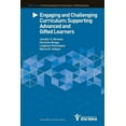 thumbnail image 1 of Engaging & Challenging Curriculum, 1 of 1