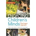 thumbnail image 1 of Engaging Children's Minds: The Project Approach, (Paperback), 1 of 1