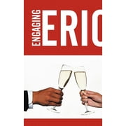 Engaging Eric, Paperback