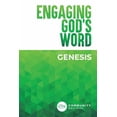thumbnail image 1 of Engaging God's Word: Genesis, (Paperback), 1 of 1