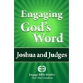 thumbnail image 1 of Pre-Owned Engaging God's Word: Joshua and Judges, 9781621940203, 1621940209, Paperback,, 1 of 1