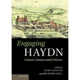thumbnail image 1 of Engaging Haydn, (Hardcover), 1 of 1