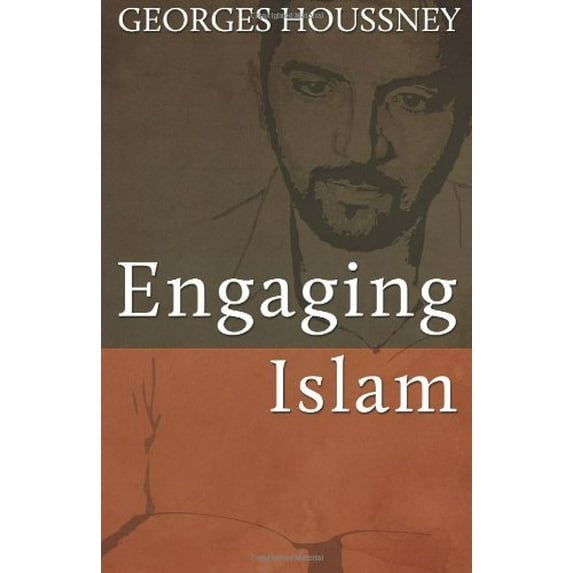 Pre-Owned Engaging Islam, 9780983048503, 0983048509, Paperback,