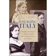 thumbnail image 1 of Pre-Owned Engaging Italy (Hardcover 9781438488431) by Etta M Madden, 1 of 1