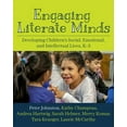 thumbnail image 1 of Engaging Literate Minds, 1 of 1