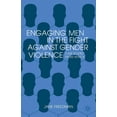 thumbnail image 1 of Engaging Men in the Fight Against Gender Violence: Case Studies from Africa, (Hardcover), 1 of 1