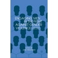 thumbnail image 1 of Engaging Men in the Fight Against Gender Violence: Case Studies from Africa, (Paperback), 1 of 1