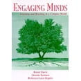 thumbnail image 1 of Pre-Owned Engaging Minds: Changing Teaching in Complex Times (Paperback) 080583785X 9780805837858, 1 of 1