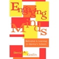 thumbnail image 1 of Engaging Minds: Motivation and Learning in America's Schools, (Paperback), 1 of 1