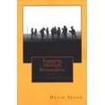 thumbnail image 1 of Engaging Multiple Personalities: Engaging Multiple Personalities (Paperback), 1 of 1