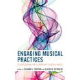thumbnail image 1 of Pre-Owned Engaging Musical Practices: A Sourcebook for Elementary General Music Paperback, 1 of 1
