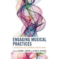 thumbnail image 1 of Engaging Musical Practices: A Sourcebook for Elementary General Music, (Paperback), 1 of 1