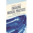 thumbnail image 1 of Engaging Musical Practices: A Sourcebook for Middle School General Music, (Hardcover), 1 of 1