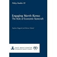 thumbnail image 1 of Engaging North Korea: The Role of Economic Statecraft, 1 of 1