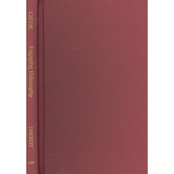 Engaging Philosophy : A Brief Introduction (Hardcover)