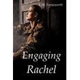 thumbnail image 1 of Engaging Rachel, (Paperback), 1 of 1