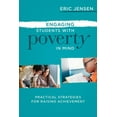 thumbnail image 1 of Engaging Students with Poverty in Mind: Practical Strategies for Raising Achievement, (Paperback), 1 of 1