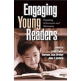 thumbnail image 1 of Pre-Owned Engaging Young Readers: Promoting Achievement and Motivation (Solving Problems in the Teaching of Literacy) Paperback, 1 of 1