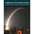 thumbnail image 1 of Pre-Owned Engaging in Astronomical Inquiry (Paperback) 1429258608 9781429258609, 1 of 1