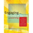 thumbnail image 1 of Engaging in the Scholarship of Teaching and Learning: A Guide to the Process, and How to Develop a Project from Start to, (Paperback), 1 of 1