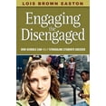 thumbnail image 1 of Engaging the Disengaged: How Schools Can Help Struggling Students Succeed, (Paperback), 1 of 1