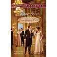 thumbnail image 1 of Pre-Owned Engaging the Earl (Love Inspired Historical) Paperback, 1 of 1