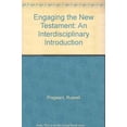 thumbnail image 1 of Pre-Owned Engaging the New Testament: An Interdisciplinary Introduction Paperback, 1 of 1