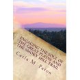 thumbnail image 1 of Engaging the Soul of the Great Plains and the Smoky Hill Trail, 1 of 1