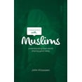 thumbnail image 1 of Pre-Owned Engaging with Muslims: Understanding Their World; Sharing Good News (Paperback) 190991911X 9781909919112, 1 of 1