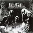 thumbnail image 1 of Engangsgrill (Vinyl), 1 of 1