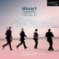 thumbnail image 1 of Engegard Quartet - String Quartets 2 - Music & Performance - CD, 1 of 2
