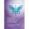 thumbnail image 1 of Engel 007, gelandet auf Planet Erde: Eine biographische Heilungsreise ins neue Paradigma, (Paperback), 1 of 1