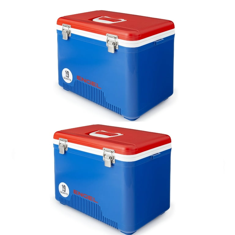https://i5.walmartimages.com/seo/Engel-19-Qt-32-Can-Airtight-Odor-Resistant-Insulated-Cooler-Red-Blue-2-Pack_05ad8cb6-de8f-4fa3-a6a3-77eb8fdc0c34_1.d58fe2ea68dcb3003bd9e8a5c94c945f.jpeg?odnHeight=768&odnWidth=768&odnBg=FFFFFF