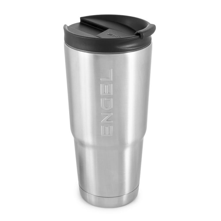 https://i5.walmartimages.com/seo/Engel-22-Ounce-Stainless-Steel-Vacuum-Insulated-Spill-Proof-Tumbler-Travel-Mug_bed4bf7c-c700-4a62-adb7-866a74c64223.b529409f1b220199444b55a5da8701b2.jpeg?odnHeight=768&odnWidth=768&odnBg=FFFFFF