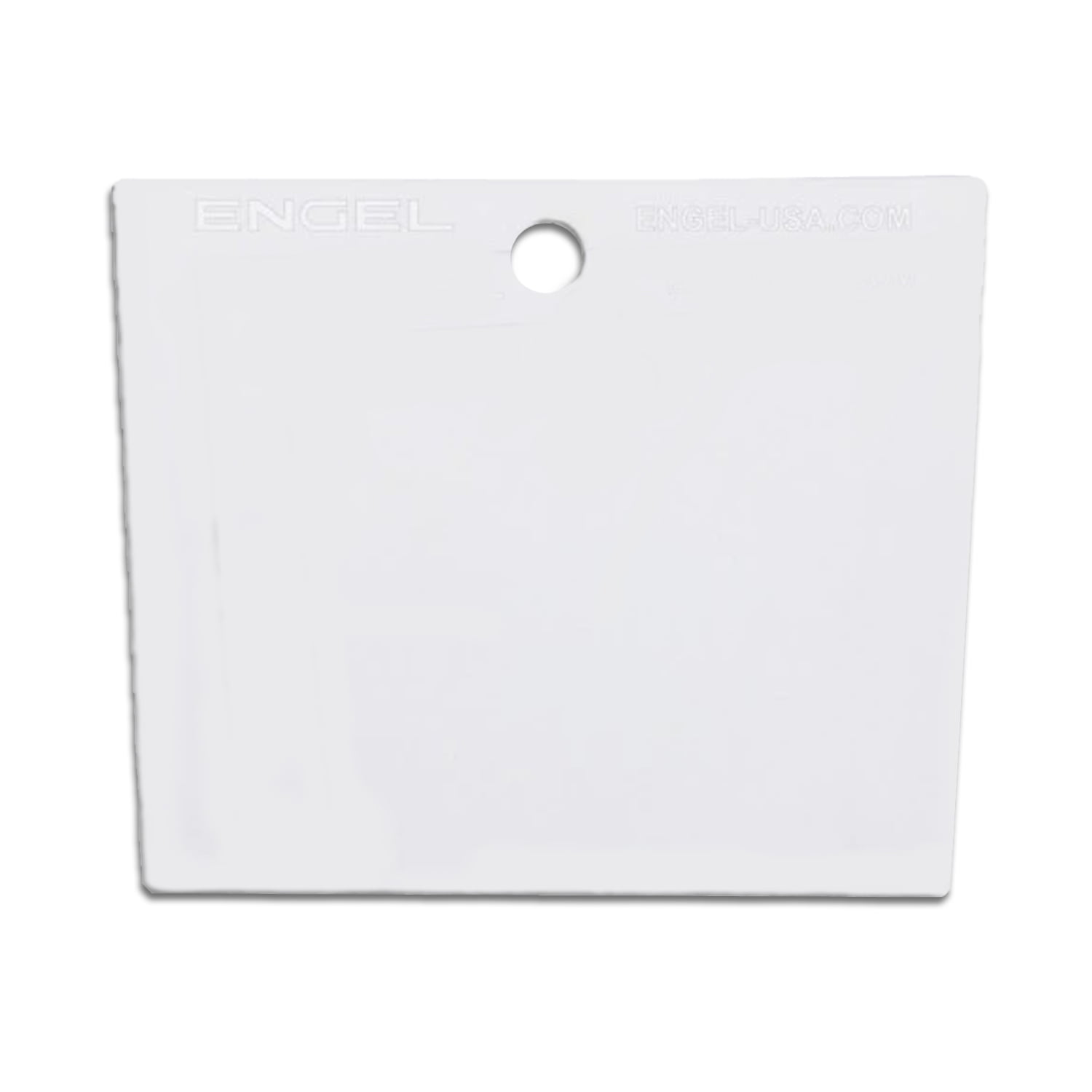 Engel Coolers DeepBlue 35qt Hard Cooler Compartment Divider & Cutting