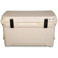 thumbnail image 1 of Engel ENG35 35 Qt High Performance Cooler & Ice Chest - 36 Cans, Coastal White, 1 of 6